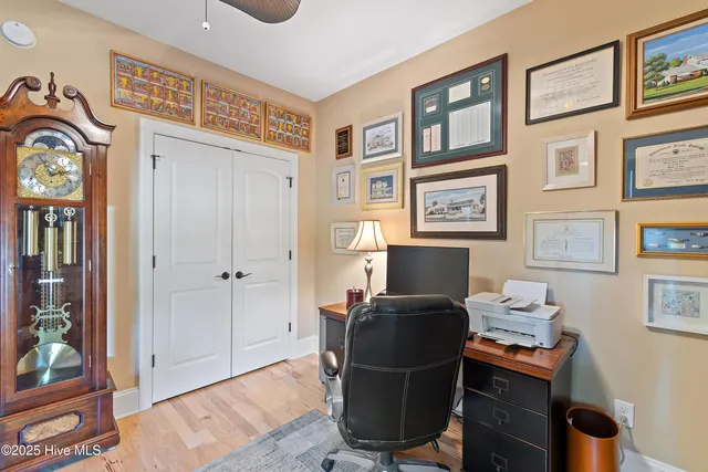 $790,000 | 2705 Chadsworth Lane, Southport, NC 28461