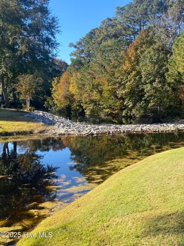 $790,000 | 2705 Chadsworth Lane, Southport, NC 28461