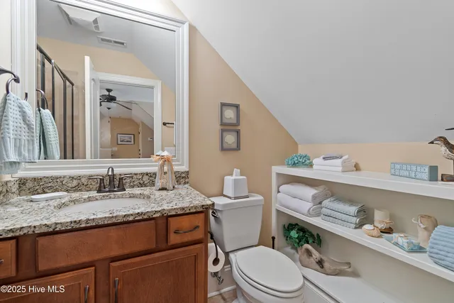 $790,000 | 2705 Chadsworth Lane, Southport, NC 28461