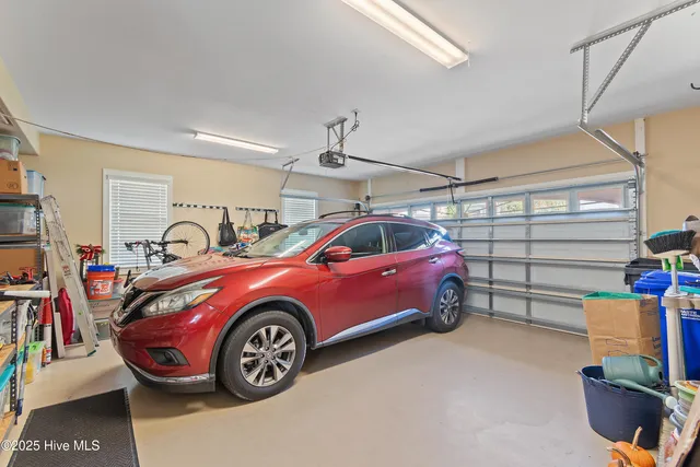 $790,000 | 2705 Chadsworth Lane, Southport, NC 28461