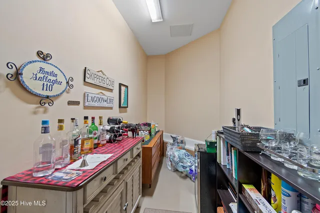 $790,000 | 2705 Chadsworth Lane, Southport, NC 28461