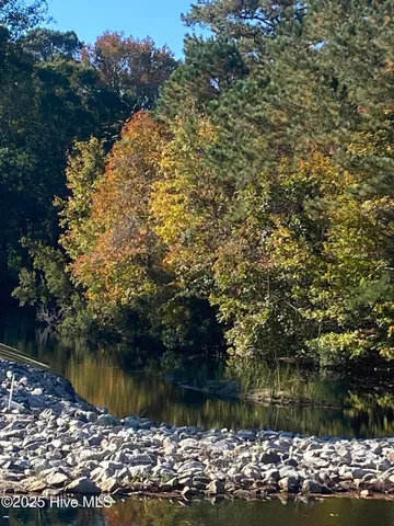 $790,000 | 2705 Chadsworth Lane, Southport, NC 28461