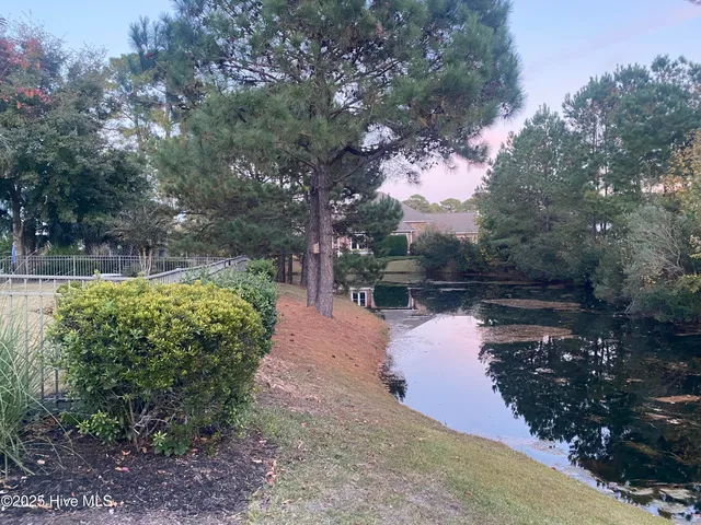 $790,000 | 2705 Chadsworth Lane, Southport, NC 28461