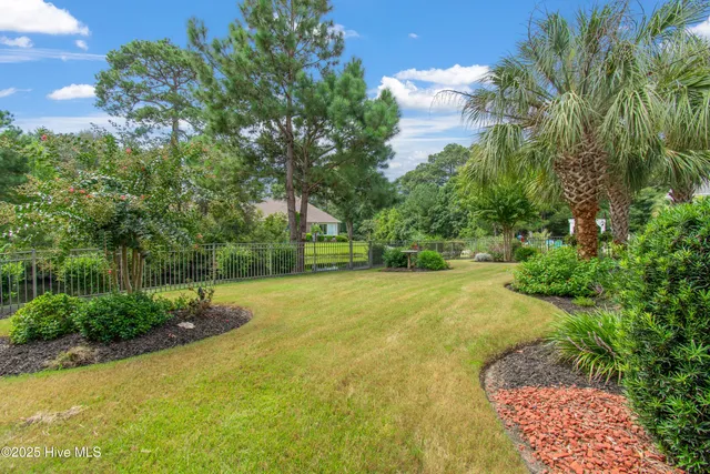 $790,000 | 2705 Chadsworth Lane, Southport, NC 28461