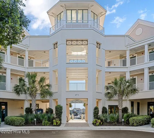 $790,000 | 2705 Chadsworth Lane, Southport, NC 28461