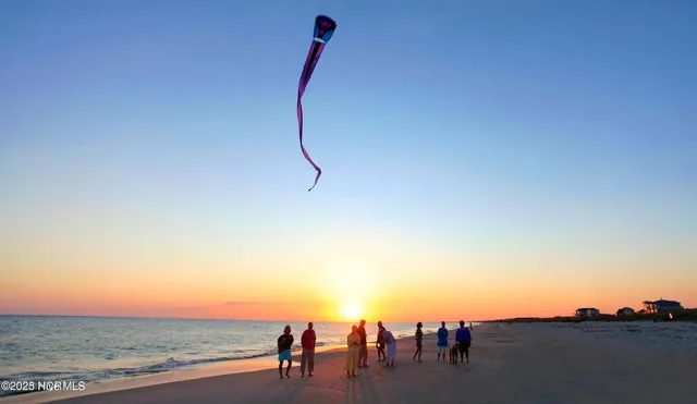 $790,000 | 2705 Chadsworth Lane, Southport, NC 28461