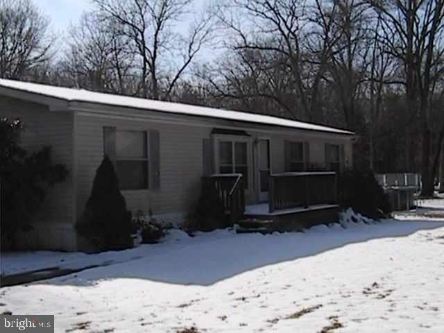 258 Pine Grove Road Gardners, PA 17324 - Photo 1 of 4 Gallery Image 1