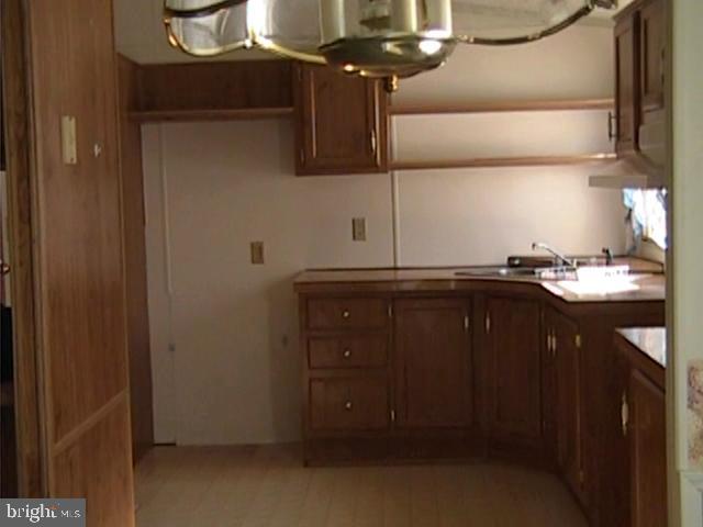 258 Pine Grove Road Gardners, PA 17324 - Photo 2 of 4 Gallery Image 2