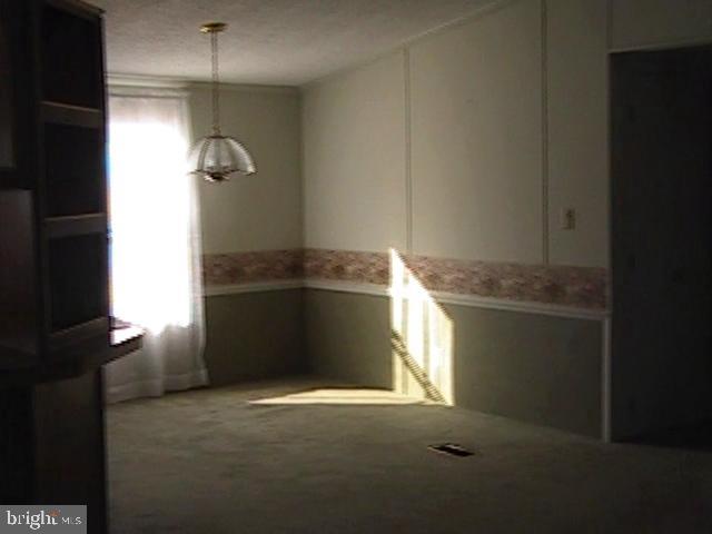 258 Pine Grove Road Gardners, PA 17324 - Photo 3 of 4 Gallery Image 3
