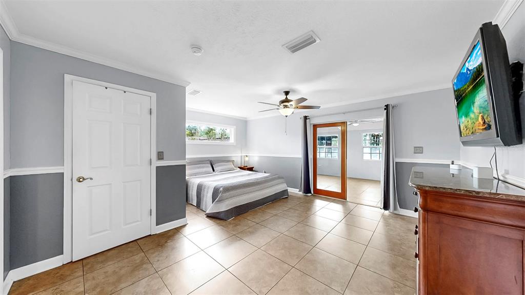 1641 Thompson Road Lithia, FL 33547 - Photo 42 of 64 Gallery Image 42