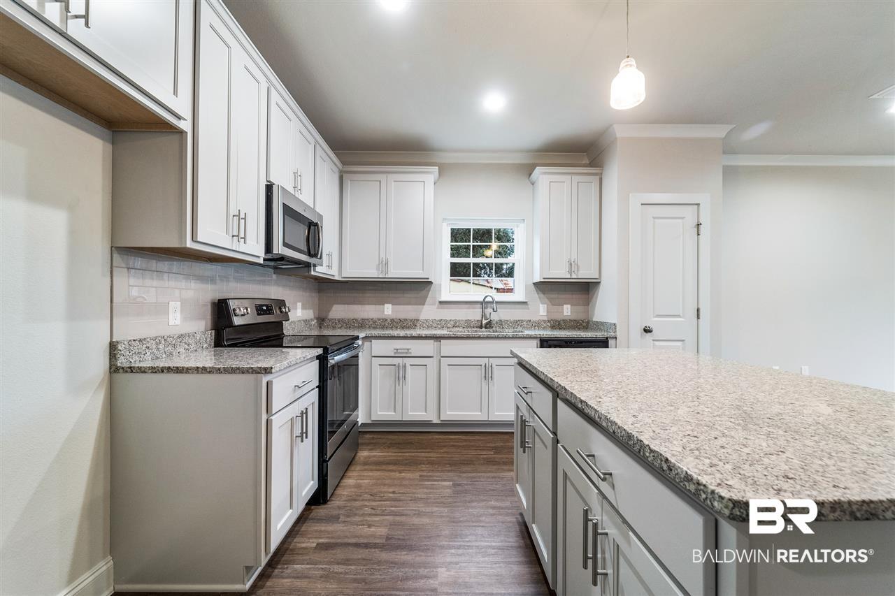 2651 South Juniper Street, Unit 1400 Foley, AL 36535 - Photo 10 of 15