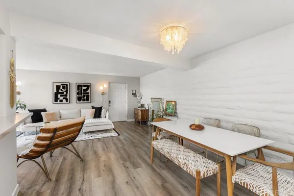 $823,000 | 2544 Navarra Drive, Unit 12, Carlsbad, CA 92009