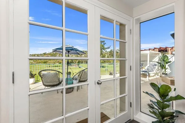 $823,000 | 2544 Navarra Drive, Unit 12, Carlsbad, CA 92009