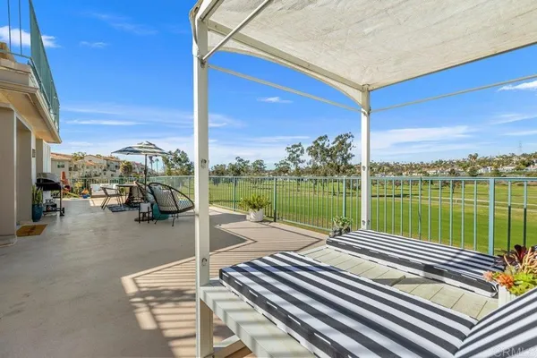 $823,000 | 2544 Navarra Drive, Unit 12, Carlsbad, CA 92009