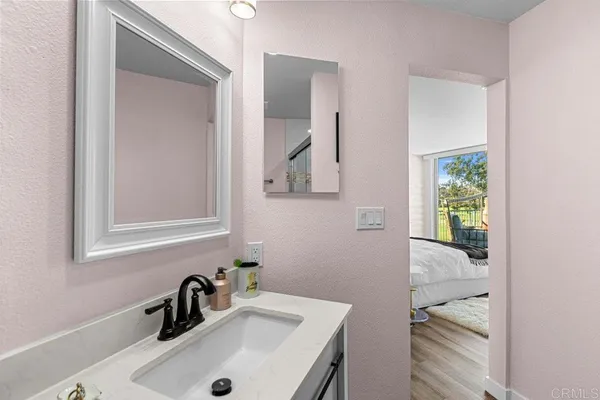 $823,000 | 2544 Navarra Drive, Unit 12, Carlsbad, CA 92009