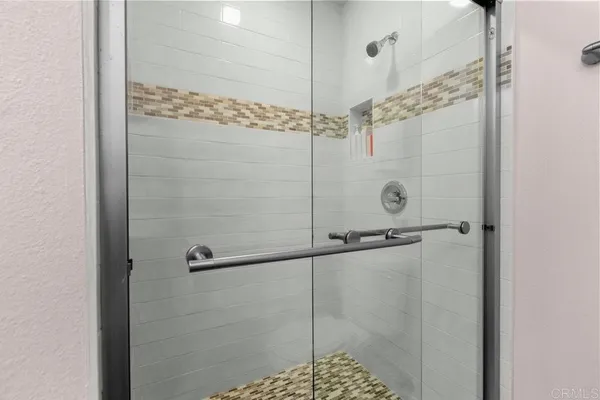 $823,000 | 2544 Navarra Drive, Unit 12, Carlsbad, CA 92009