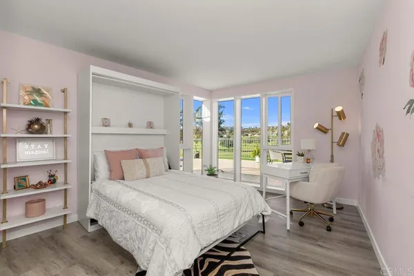 $823,000 | 2544 Navarra Drive, Unit 12, Carlsbad, CA 92009