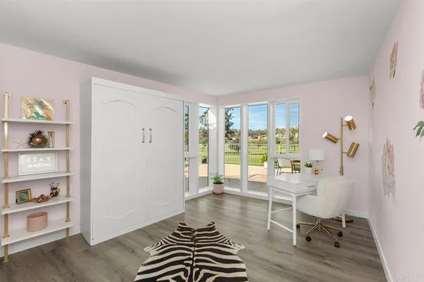 $823,000 | 2544 Navarra Drive, Unit 12, Carlsbad, CA 92009