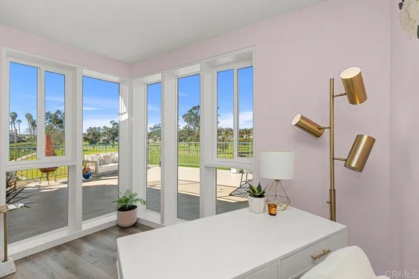 $823,000 | 2544 Navarra Drive, Unit 12, Carlsbad, CA 92009