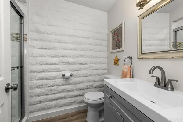 $823,000 | 2544 Navarra Drive, Unit 12, Carlsbad, CA 92009