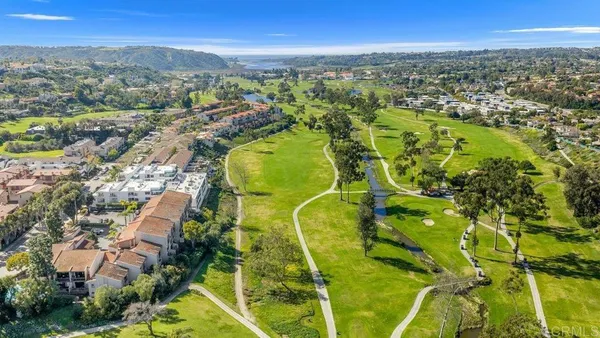 $823,000 | 2544 Navarra Drive, Unit 12, Carlsbad, CA 92009