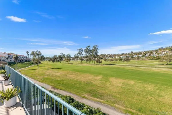 $823,000 | 2544 Navarra Drive, Unit 12, Carlsbad, CA 92009