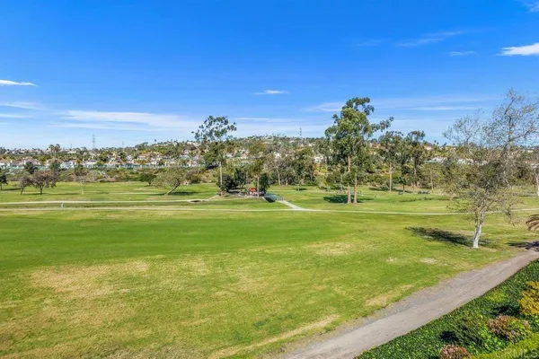 $823,000 | 2544 Navarra Drive, Unit 12, Carlsbad, CA 92009