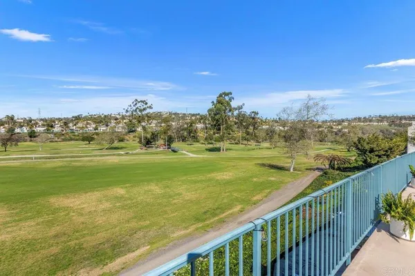 $823,000 | 2544 Navarra Drive, Unit 12, Carlsbad, CA 92009