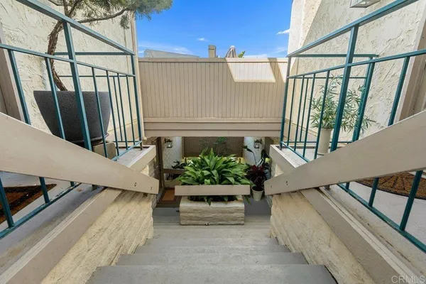 $823,000 | 2544 Navarra Drive, Unit 12, Carlsbad, CA 92009