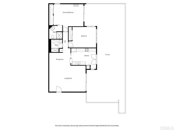 $823,000 | 2544 Navarra Drive, Unit 12, Carlsbad, CA 92009