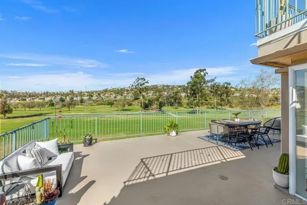 $823,000 | 2544 Navarra Drive, Unit 12, Carlsbad, CA 92009