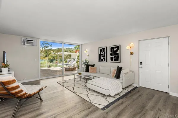 $823,000 | 2544 Navarra Drive, Unit 12, Carlsbad, CA 92009