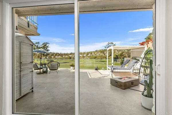 $823,000 | 2544 Navarra Drive, Unit 12, Carlsbad, CA 92009