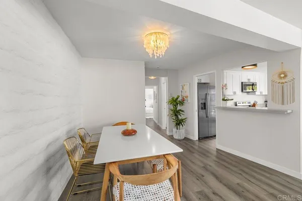 $823,000 | 2544 Navarra Drive, Unit 12, Carlsbad, CA 92009