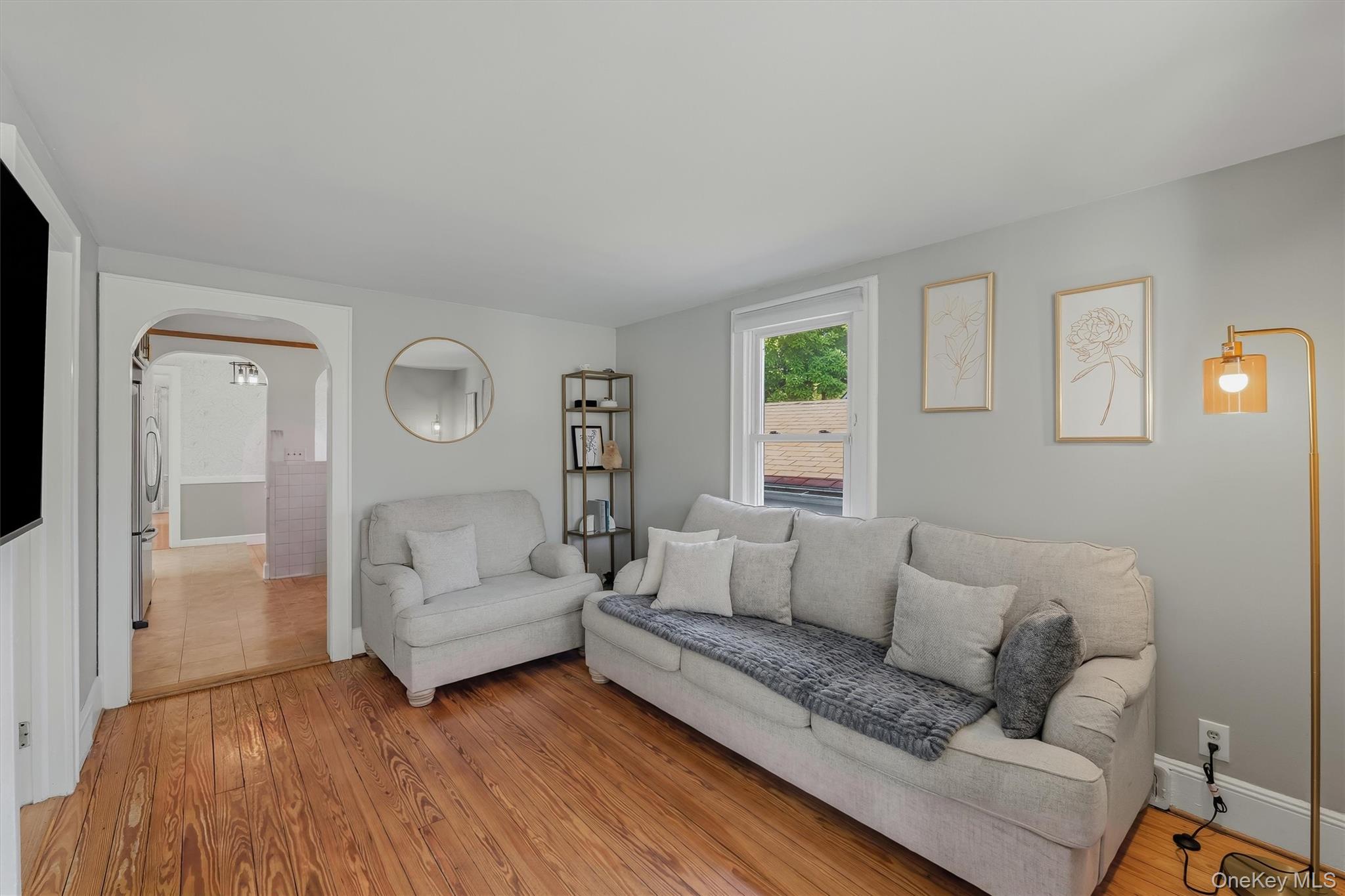 3 Ulster Road Brewster, NY 10509 - Photo 15 of 43