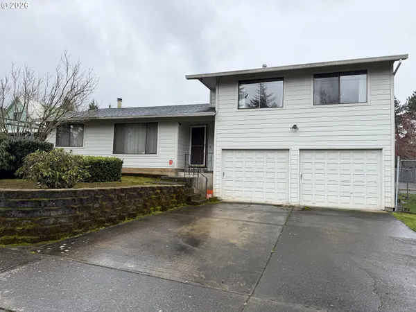 $684,000 | 9255 Southwest 130th Avenue, Beaverton, OR 97008