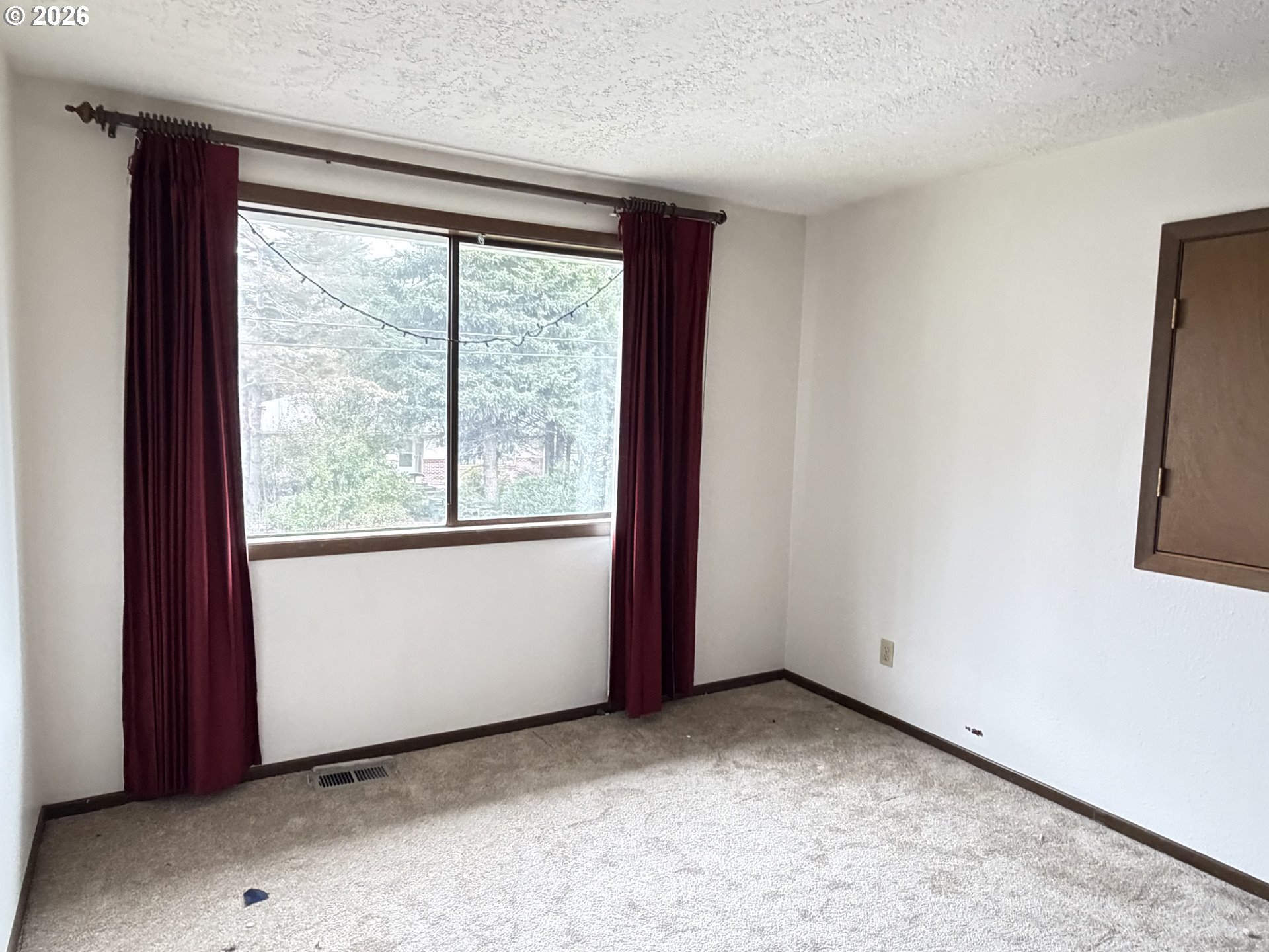 9255 Southwest 130th Avenue Beaverton, OR 97008 - Photo 14 of 22 Bedroom