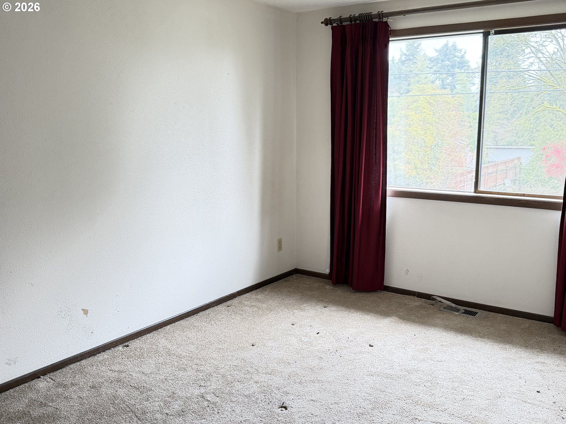 9255 Southwest 130th Avenue Beaverton, OR 97008 - Photo 15 of 22 Bedroom