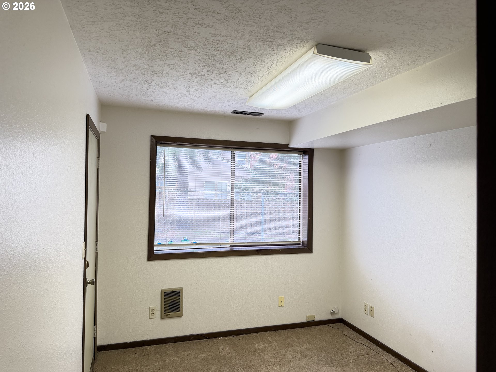 9255 Southwest 130th Avenue Beaverton, OR 97008 - Photo 17 of 22