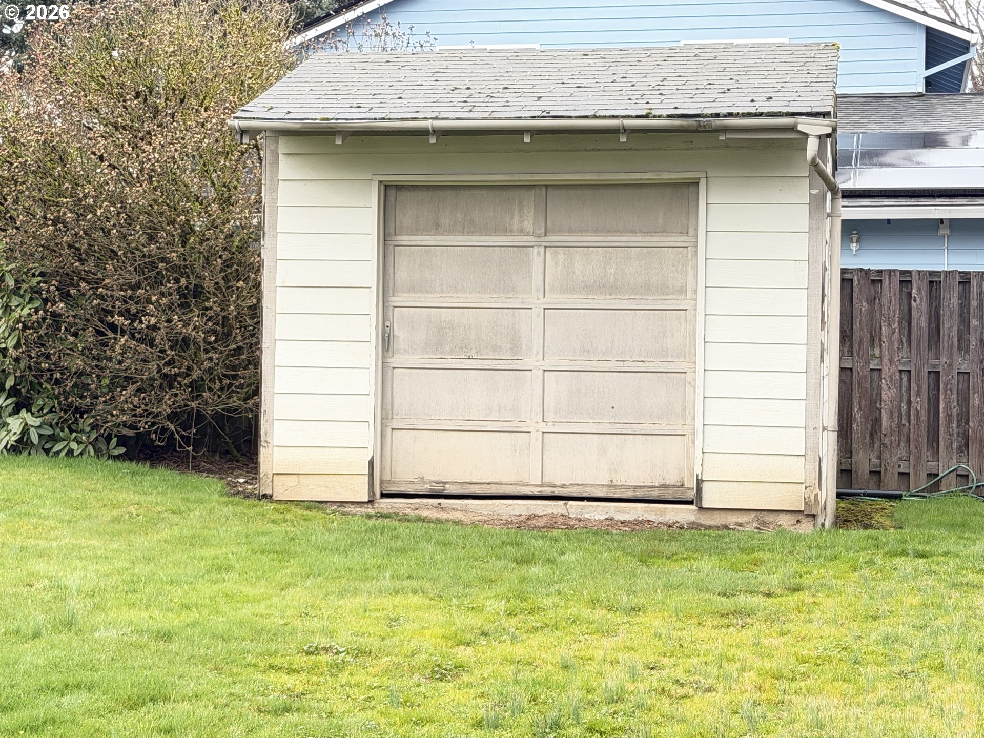 9255 Southwest 130th Avenue Beaverton, OR 97008 - Photo 20 of 22