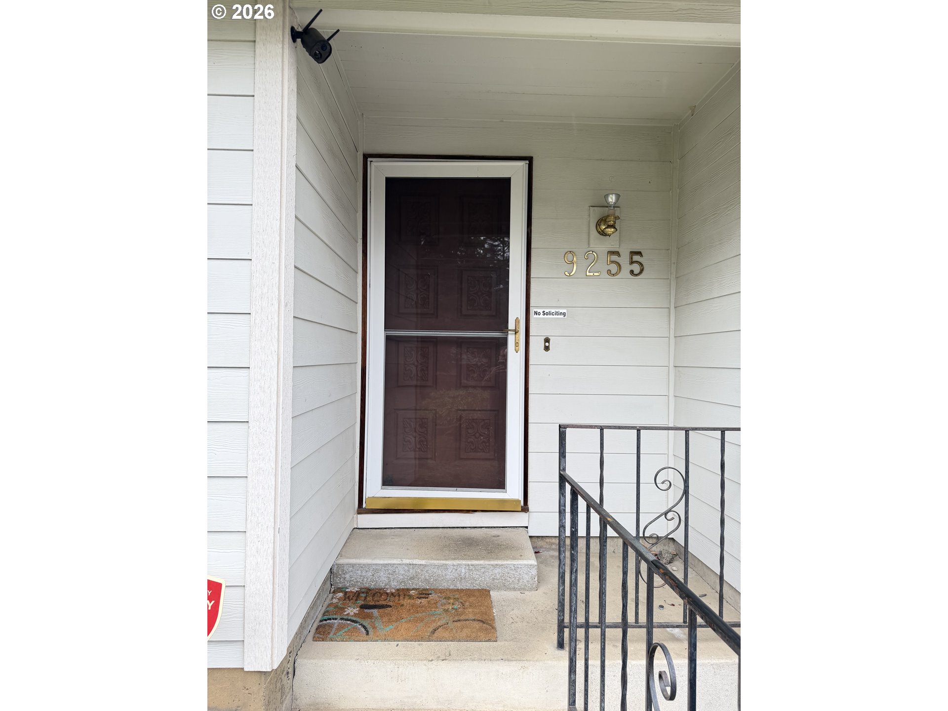 9255 Southwest 130th Avenue Beaverton, OR 97008 - Photo 2 of 22