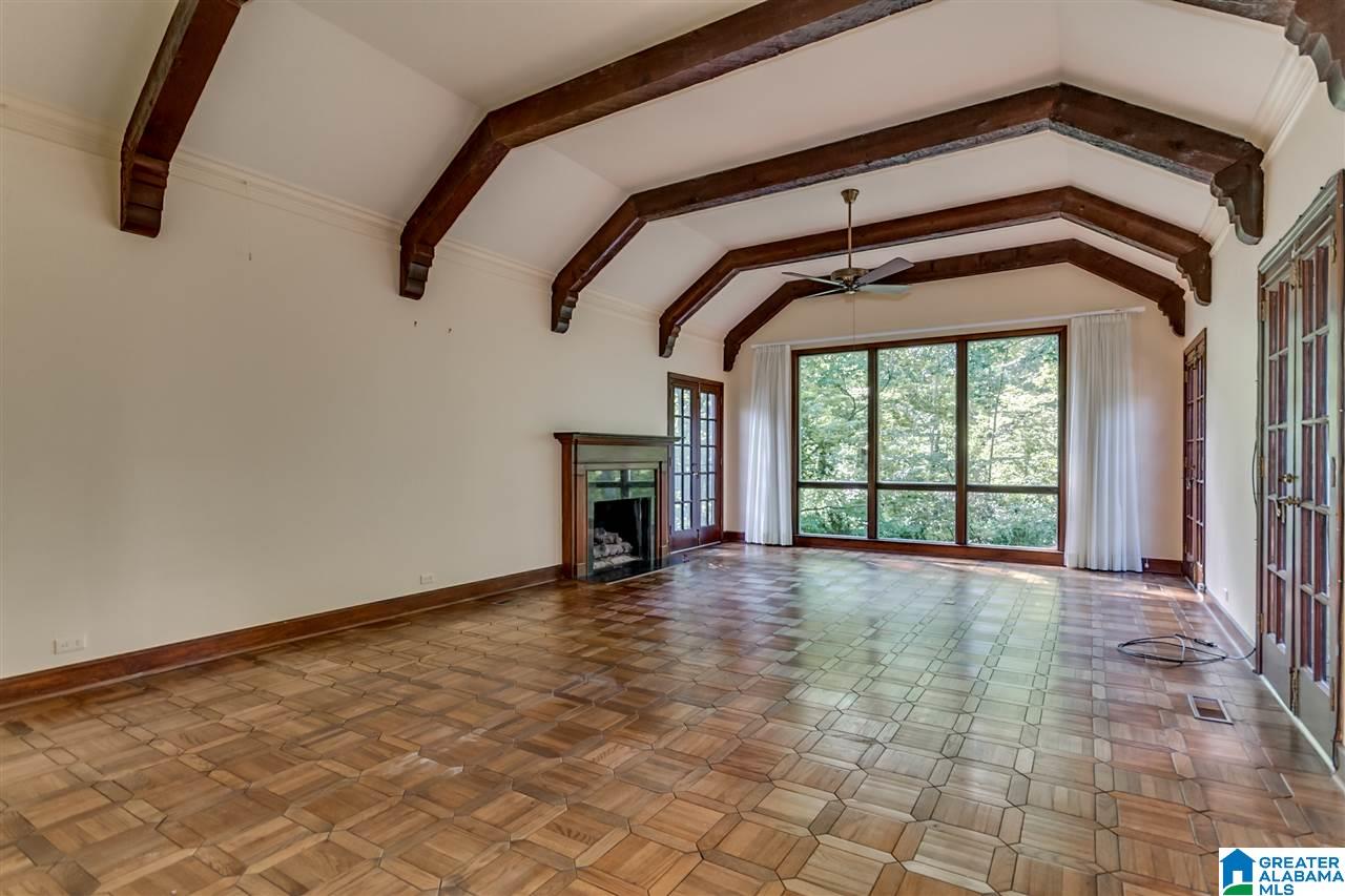 21 Woodhill Road Birmingham, AL 35213 - Photo 20 of 50 Gallery Image 20