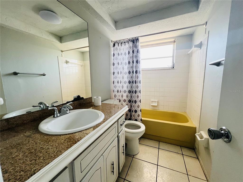 7811 Embassy Boulevard Port Richey, FL 34668 - Photo 13 of 23