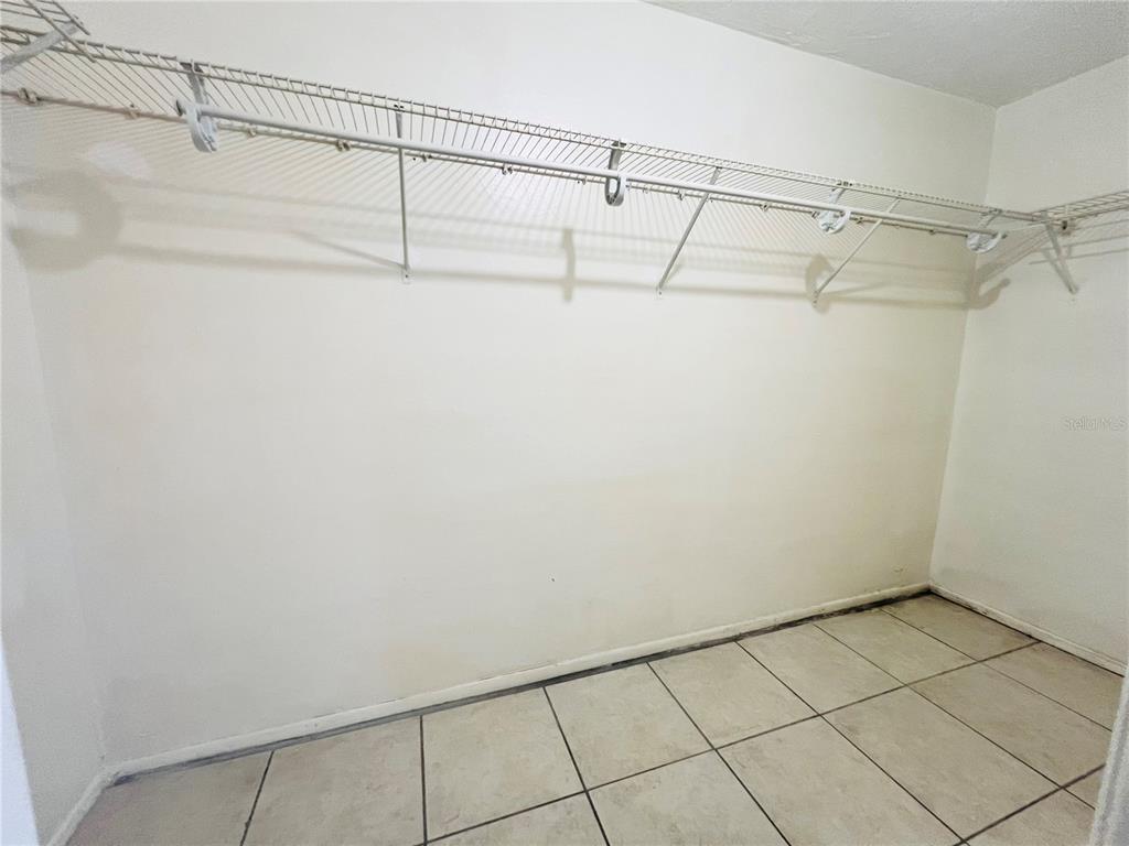 7811 Embassy Boulevard Port Richey, FL 34668 - Photo 15 of 23