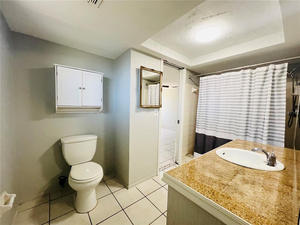 7811 Embassy Boulevard Port Richey, FL 34668 - Photo 16 of 23