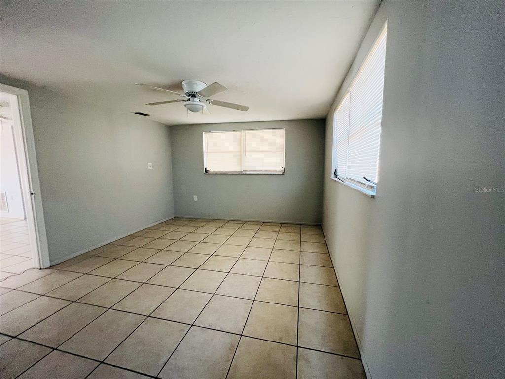 7811 Embassy Boulevard Port Richey, FL 34668 - Photo 17 of 23