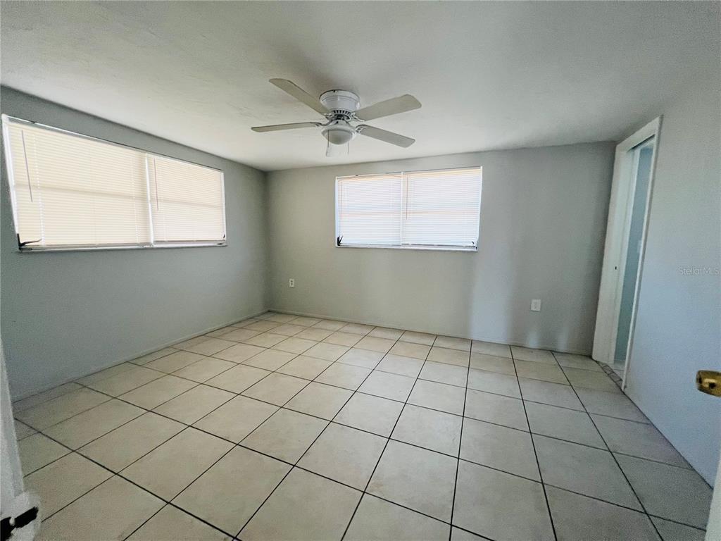 7811 Embassy Boulevard Port Richey, FL 34668 - Photo 18 of 23