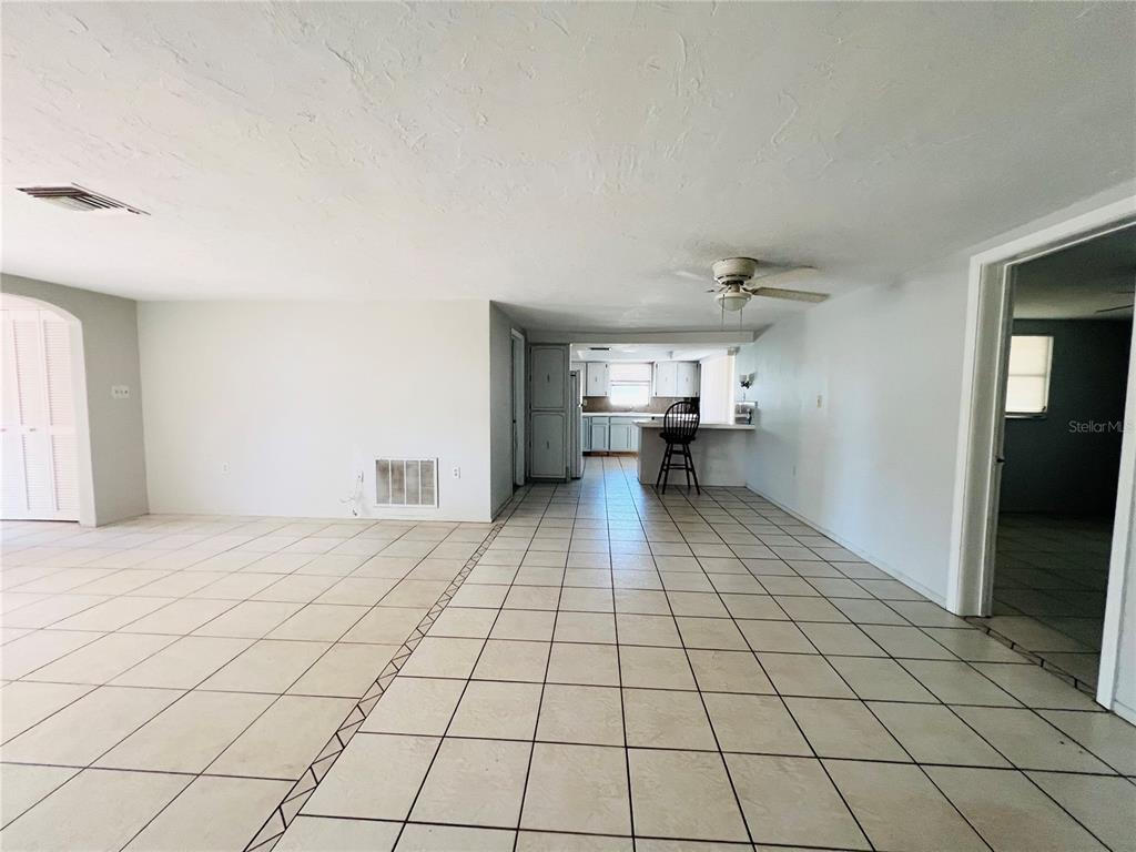 7811 Embassy Boulevard Port Richey, FL 34668 - Photo 19 of 23