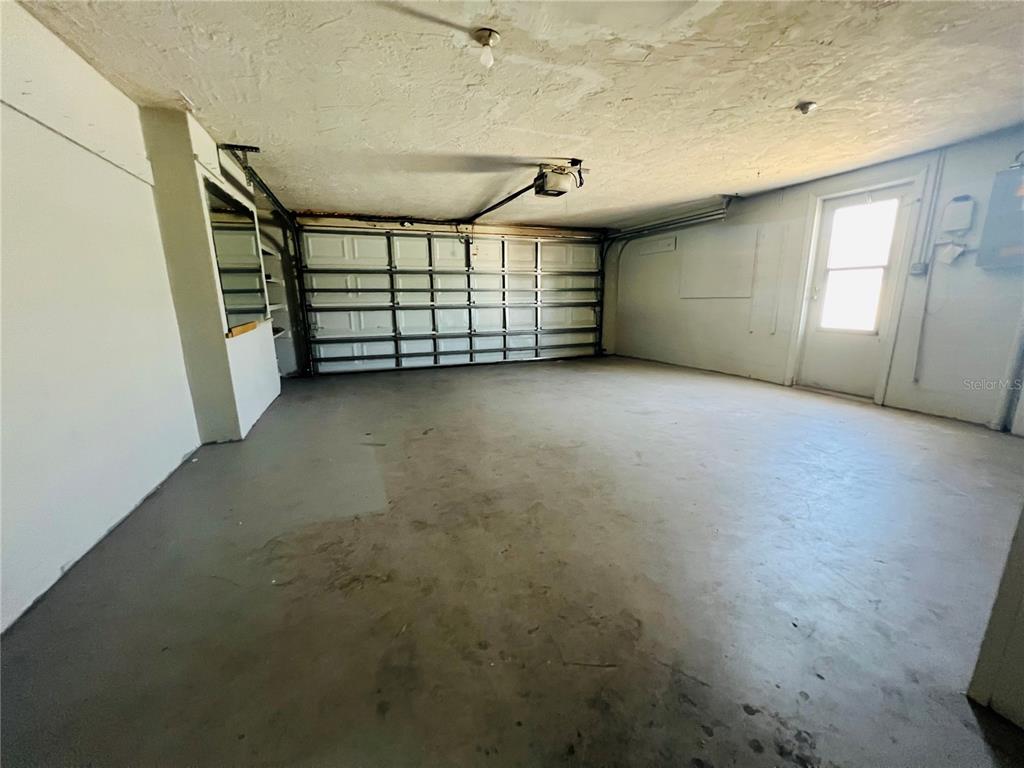 7811 Embassy Boulevard Port Richey, FL 34668 - Photo 20 of 23