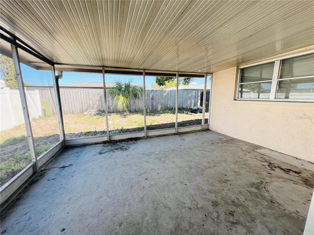 7811 Embassy Boulevard Port Richey, FL 34668 - Photo 21 of 23